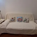 La casa dei girasoli